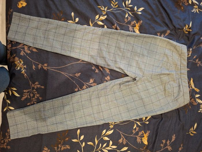 Pantalon naf naf - photo numéro 6