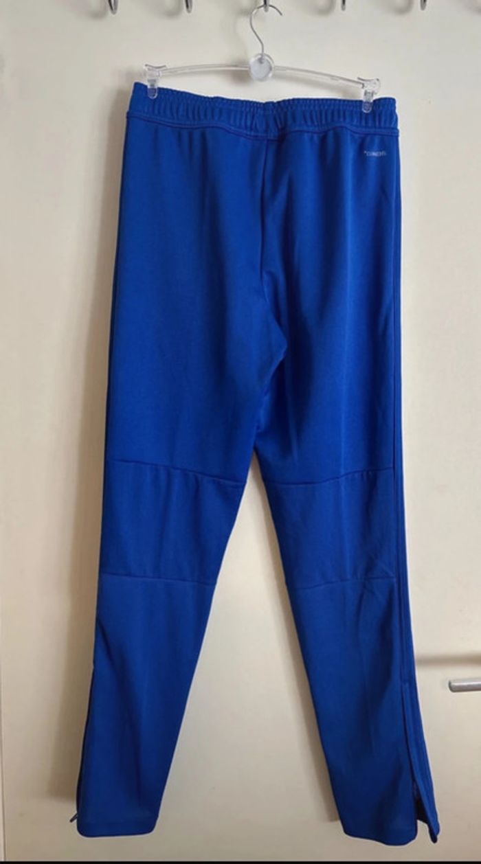 Pantalon de jogging Adidas climacool - photo numéro 2