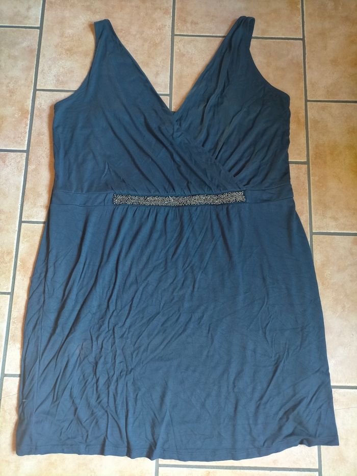 Robe bpc