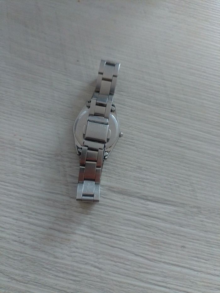 Montre femme quartz Certus - photo numéro 5
