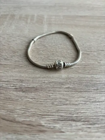 Bracelet Pandore