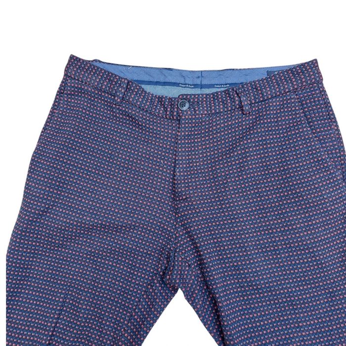 Joli pantalon Scotch and Soda pour 38 - photo numéro 3
