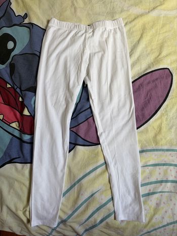 Legging femme taille L à XL