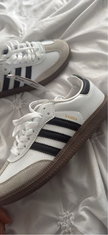 Samba 