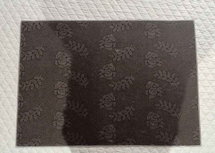 Tapis de jeu - photo numéro 2