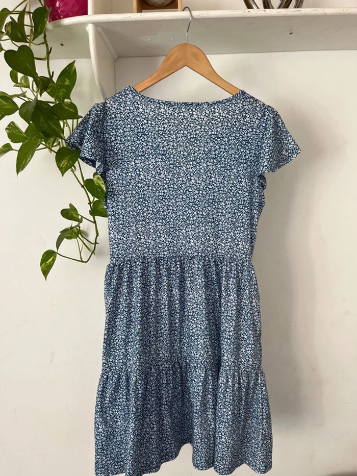 Robe d’été - photo numéro 3