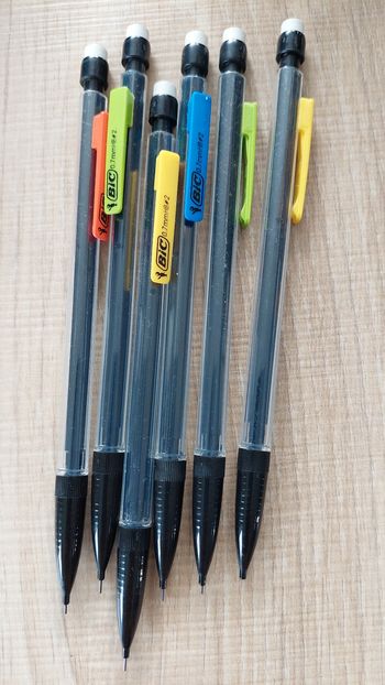 Critérium usage unique