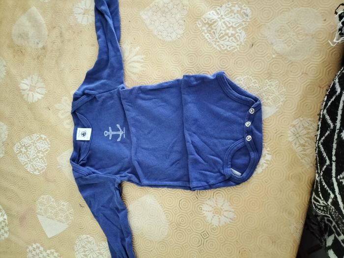 Pyjama - photo numéro 5