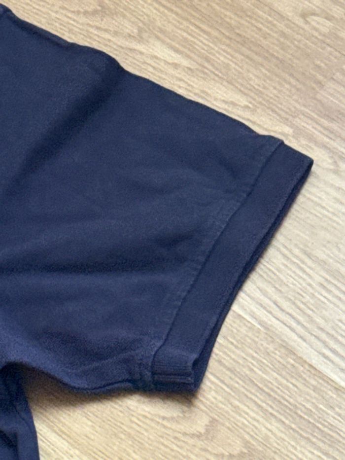 Polo tommy hilfiger XL excellent état - photo numéro 11