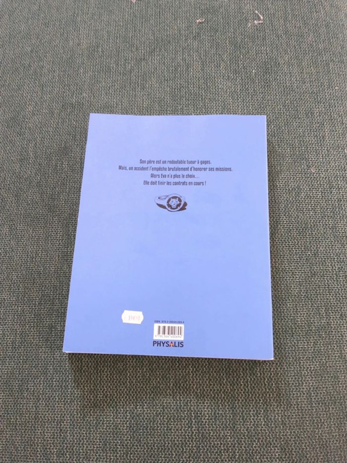 Au nom du père - photo numéro 2