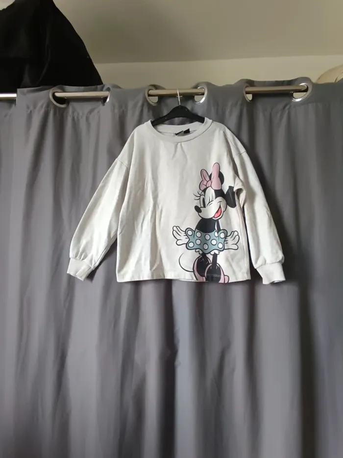 Pull leger
