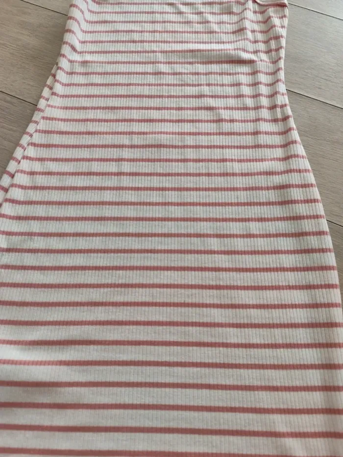 Robe enfant shein - photo numéro 2