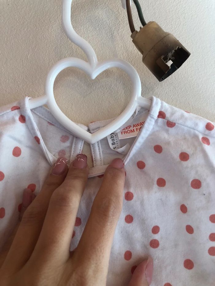 Tee-shirts - photo numéro 4