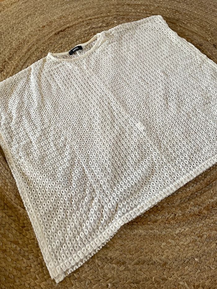 Lot t.shirts femme - photo numéro 5