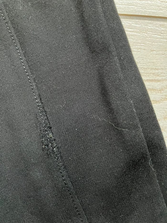 Jegging 8 ans - photo numéro 3