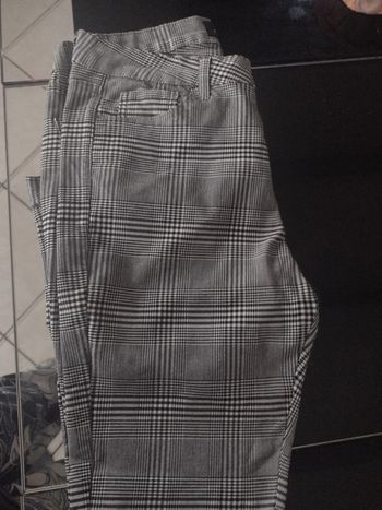 Pantalon femme taille 42 xl miss anna
