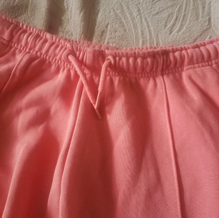 Jogging Ellesse taille 40 - photo numéro 6