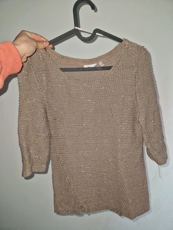 Pull c&a