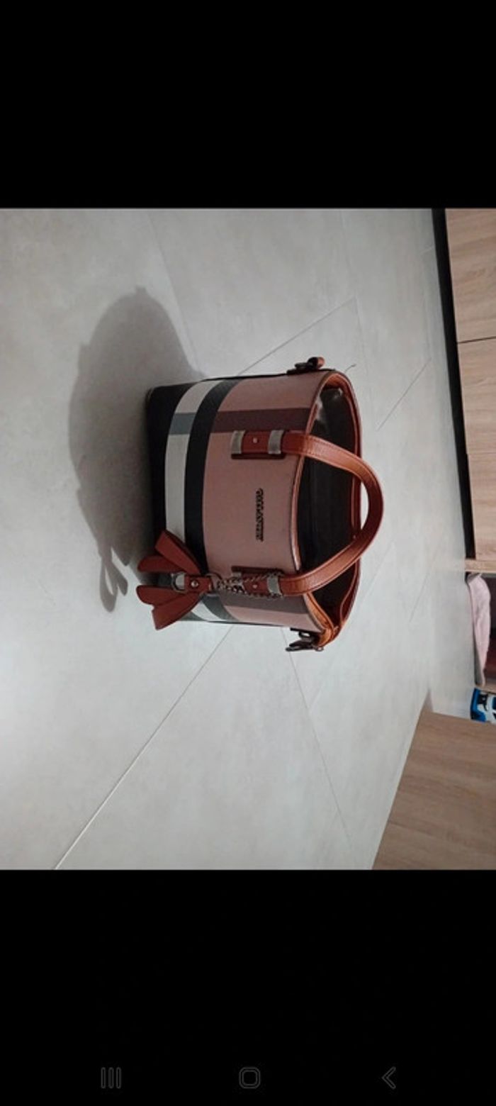 Sac à main