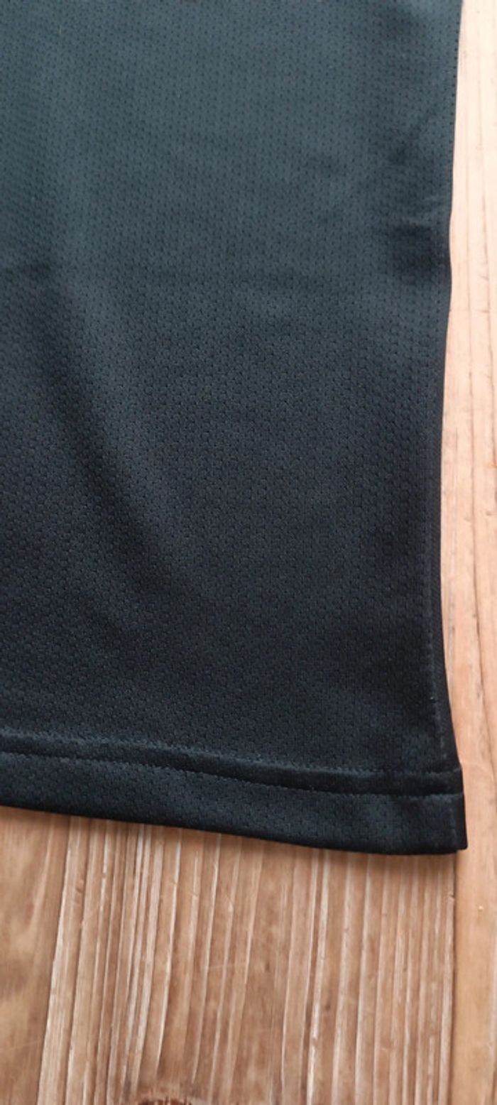 T-shirt sport Puma - photo numéro 5