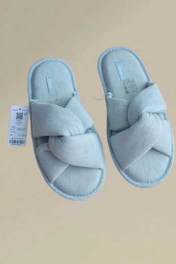 Chaussons Etam Pointure 36-37