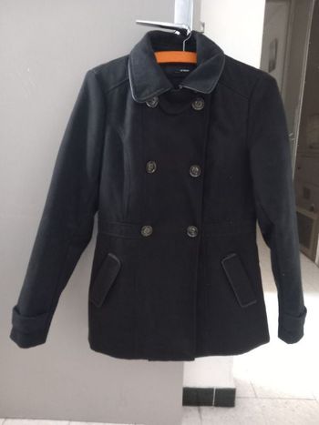 Veste taille 40