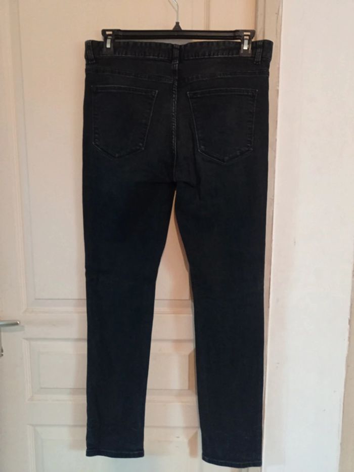 Pantalon homme - photo numéro 2