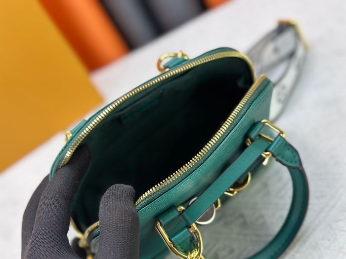 Louis Vuitton K00015 - photo numéro 8