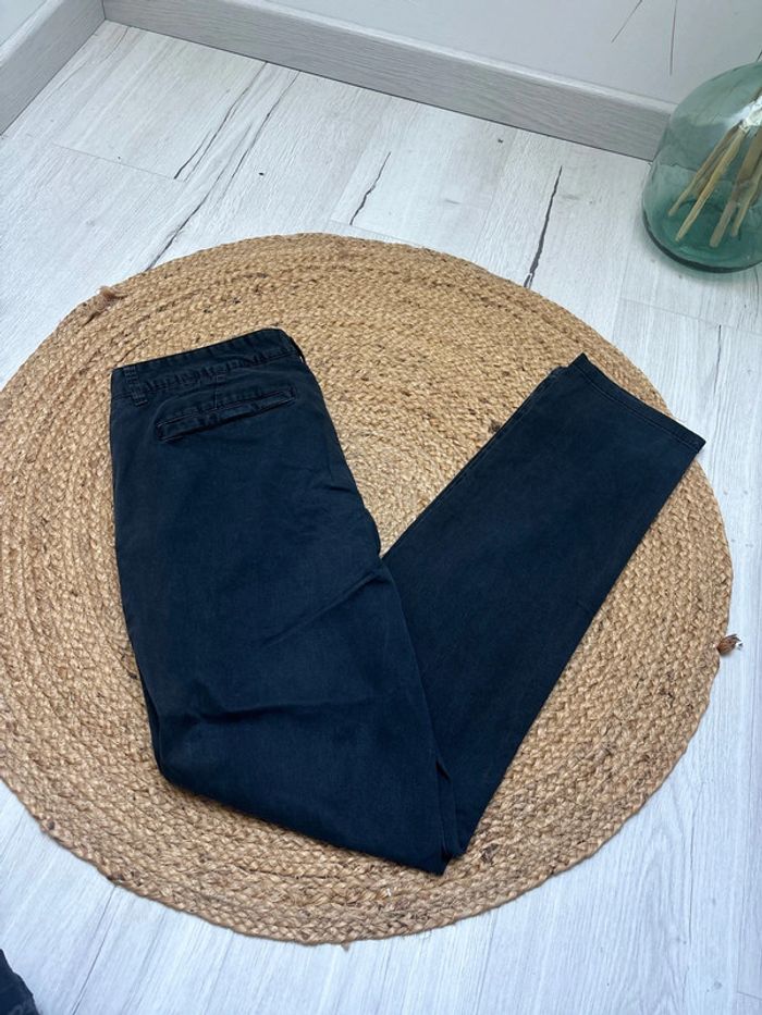 Pantalon homme t 42