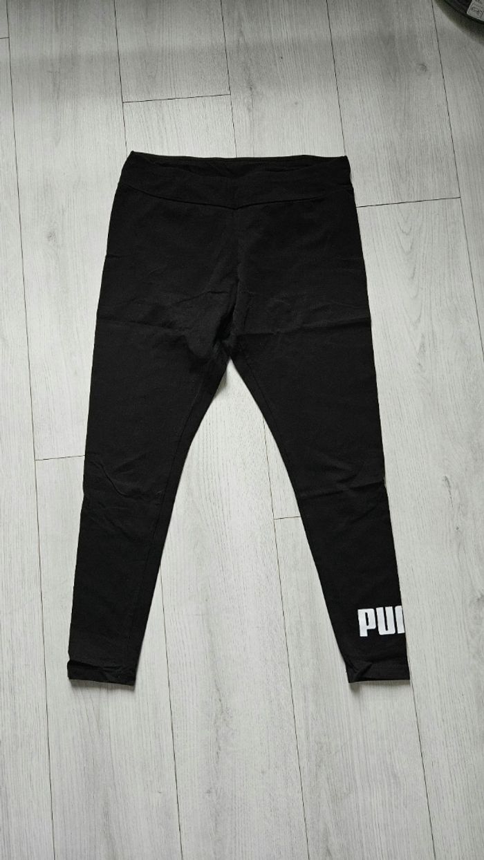 Legging puma