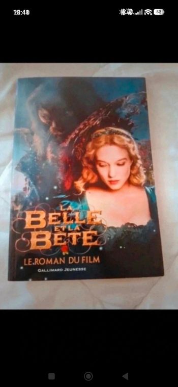 Livre