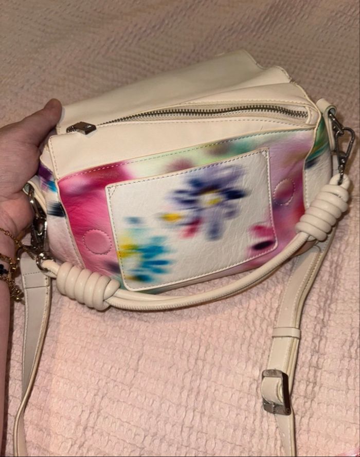 Sac à main Desigual - photo numéro 10