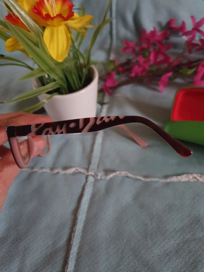 🌞Superbe monture Ray Ban neuve🌞 - photo numéro 3