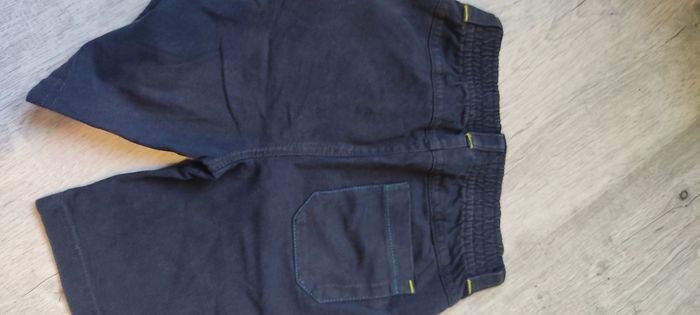 Lot 2 bermudas 86 cm - photo numéro 9