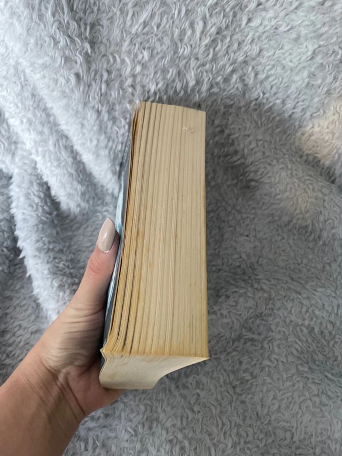 Livre adulte - photo numéro 3