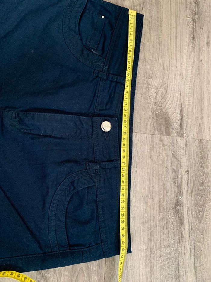 Pantalon - photo numéro 4