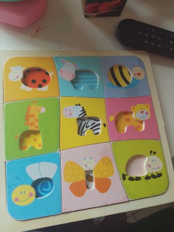 Jeux