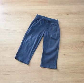 💚 Pantalon Baby gap 2 ans #emyfleury_2ansgarçon