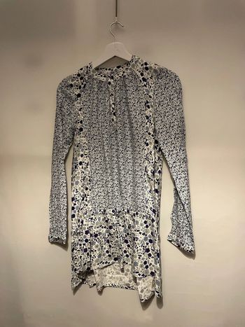 Robe 14 ans verbaudet