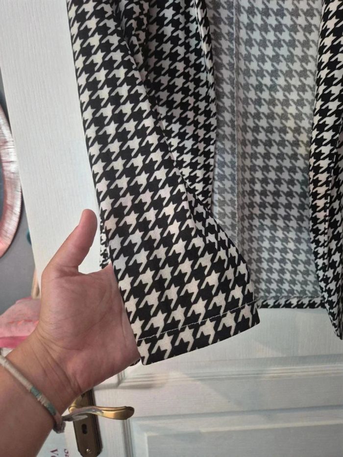 Veste - photo numéro 4