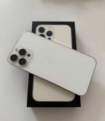 iPhone-13-pro-max