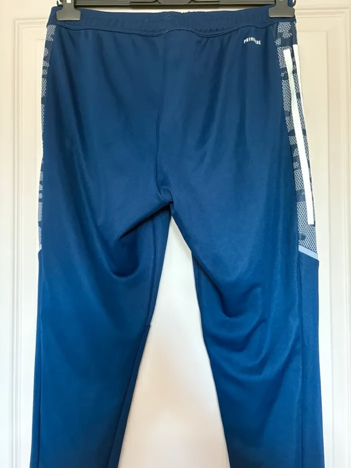 Jogging Adidas - photo numéro 4