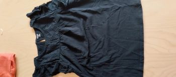Tee shirt