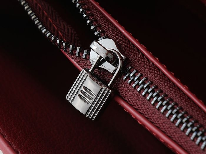 Hermès  539-2 - photo numéro 6
