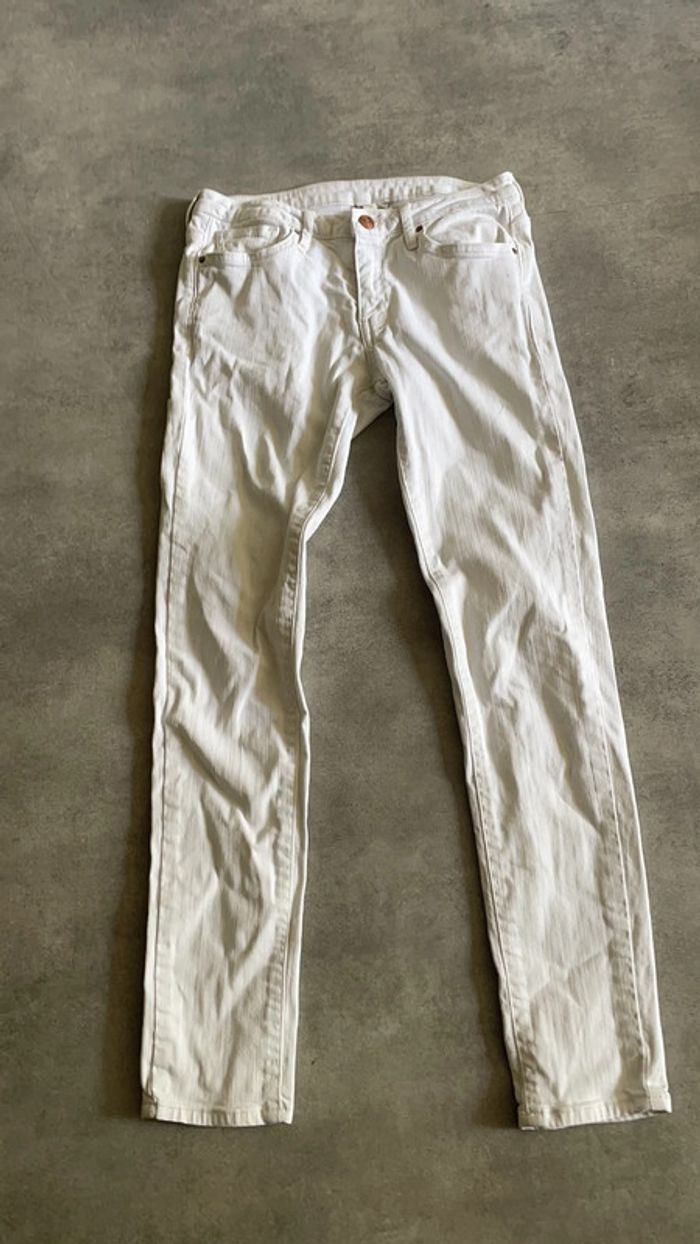 Pantalon - photo numéro 2