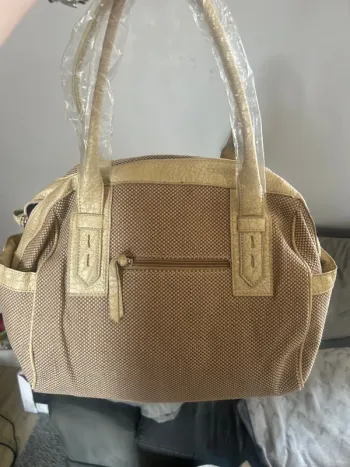 Sac à main