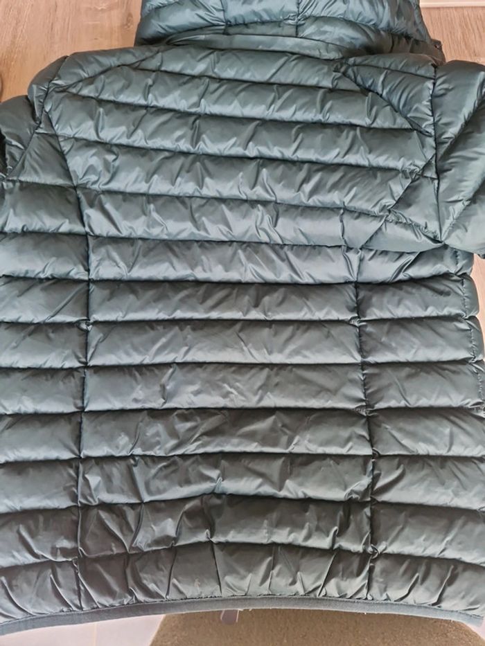 Jott Gold - photo numéro 8