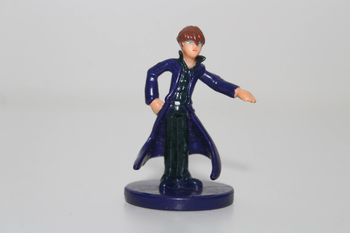 Figurine Set Kaiba - Yu-Gi-Oh! 1996