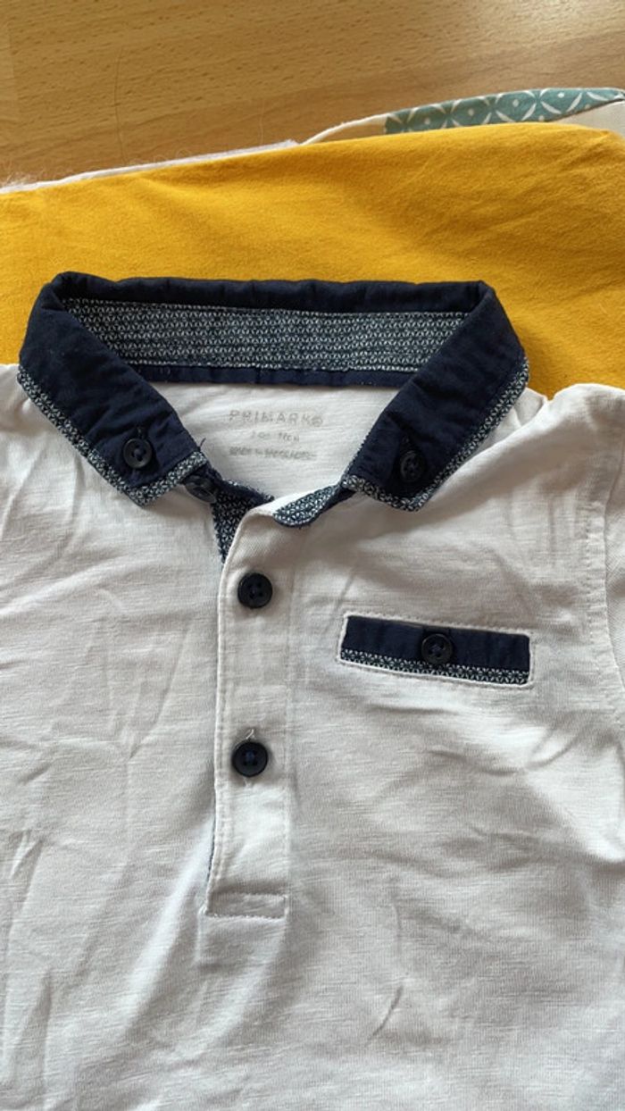 Ensemble 9 mois été - photo numéro 4