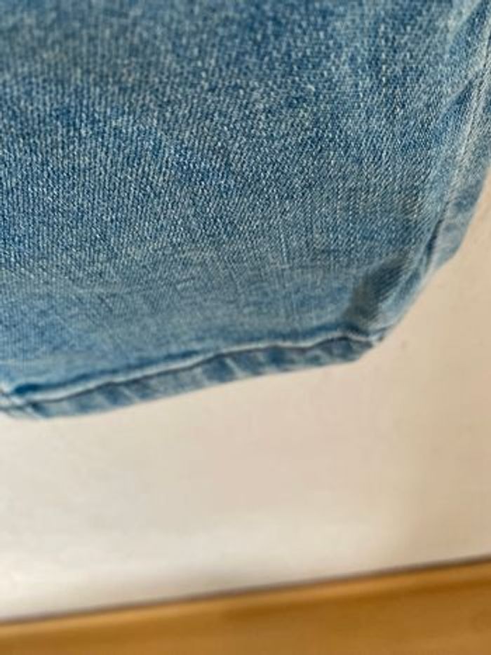 Jeans skinny fit - photo numéro 4